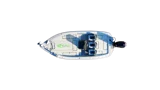 Model overview