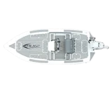 Model overview