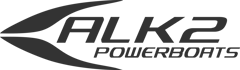 ALK2 Powerboats
