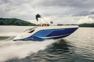 Bayliner