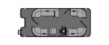 Layout / floorplan