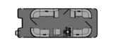 Layout / floorplan