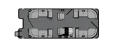 Layout / floorplan