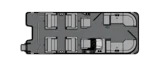 Layout / floorplan