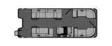 Layout / floorplan