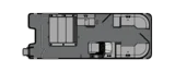 Layout / floorplan