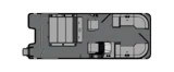 Layout / floorplan