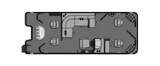 Layout / floorplan