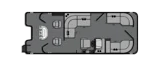 Layout / floorplan