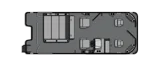 Layout / floorplan