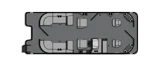 Layout / floorplan