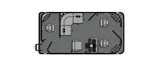 Layout / floorplan