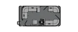 Layout / floorplan