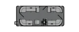 Layout / floorplan