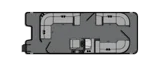 Layout / floorplan