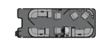 Layout / floorplan