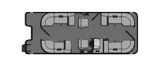 Layout / floorplan