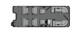 Layout / floorplan
