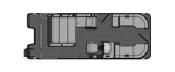 Layout / floorplan