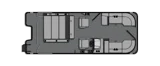 Layout / floorplan