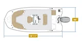 Layout / floorplan