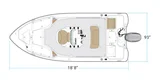 Layout / floorplan
