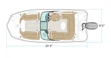 Layout / floorplan