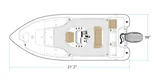 Layout / floorplan