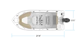 Layout / floorplan