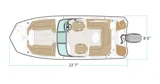Layout / floorplan