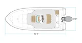 Layout / floorplan