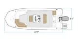 Layout / floorplan