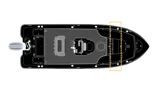 Layout / floorplan
