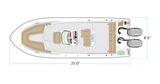 Layout / floorplan