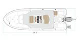 Layout / floorplan