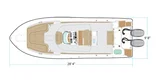 Layout / floorplan