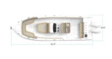 Layout / floorplan