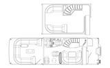 Layout / floorplan