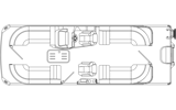 Layout / floorplan