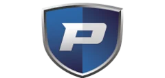 Premier Pontoons