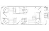 Layout / floorplan