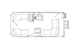 Layout / floorplan